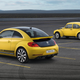 Illustration for article titled The Original Volkswagen Beetle GSR Was Denounced As A Hooligan's Car